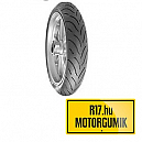 120/70R17 CONTINENTAL CONTIMOTION Z FRONT 58W TL MOTORGUMI