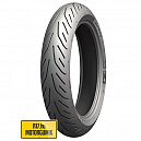 120/70R15 MICHELIN PILOT POWER 3 SCOOTER FRONT 56H TL MOTORGUMI