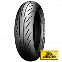 120/70-12 MICHELIN POWER PURE SC REINF FRONT/REAR 58P TL MOTORGUMI
