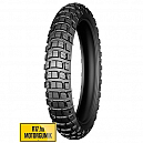 110/80R19 MICHELIN ANAKEE WILD FRONT 59R TL MOTORGUMI